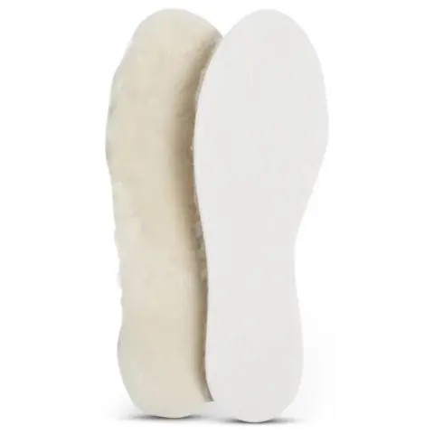 Snabb leverans Bandi 571155 Inläggssula